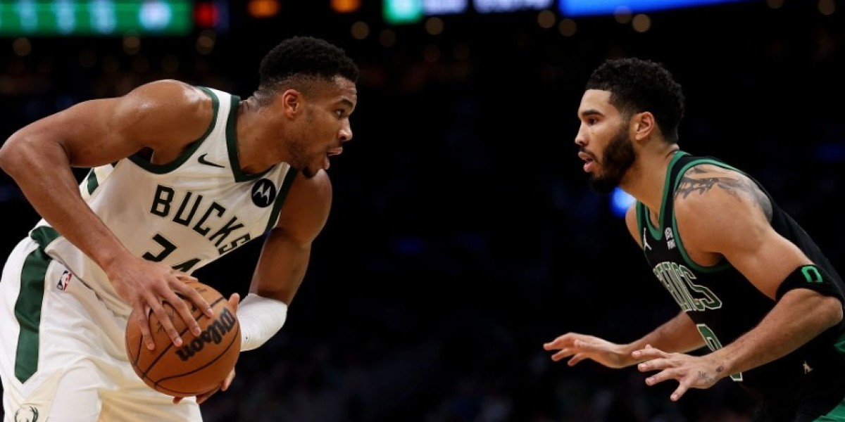 Boston Celtics to Take on Orlando Magic in In-Season Tournament