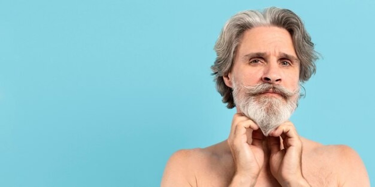 Cuanto Cuesta un Implante de Barba en USA