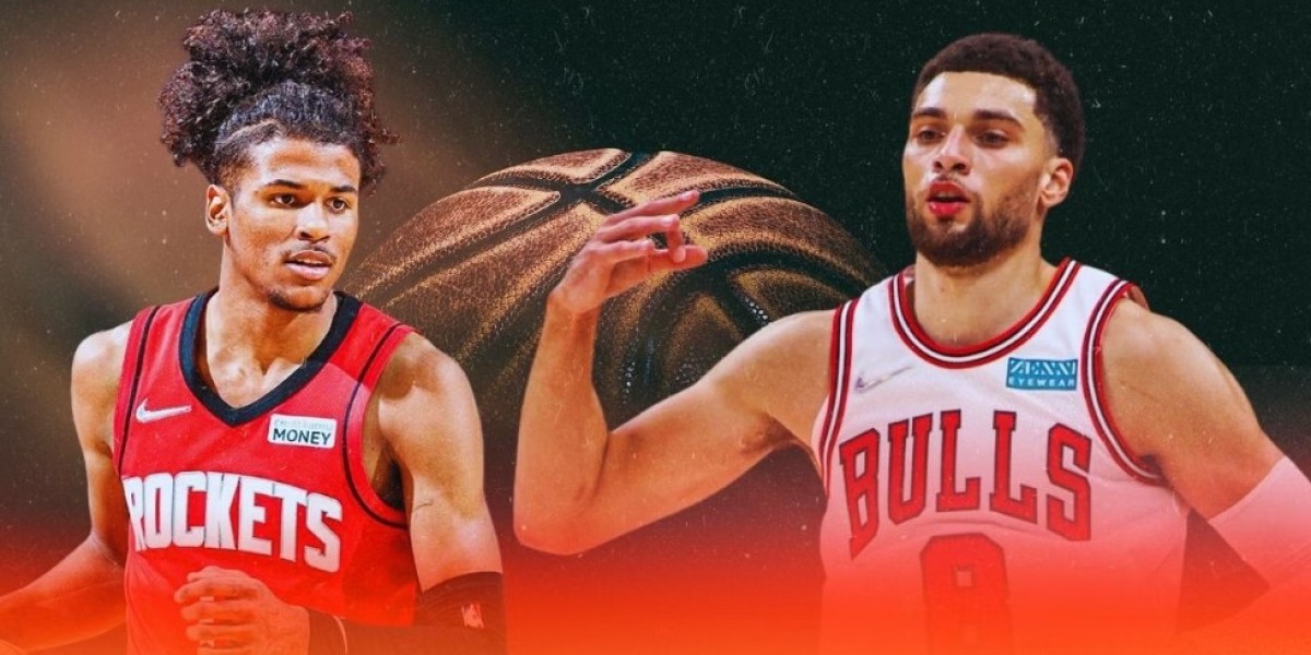 Chicago Bulls face challenges with Zach LaVine trade prospects