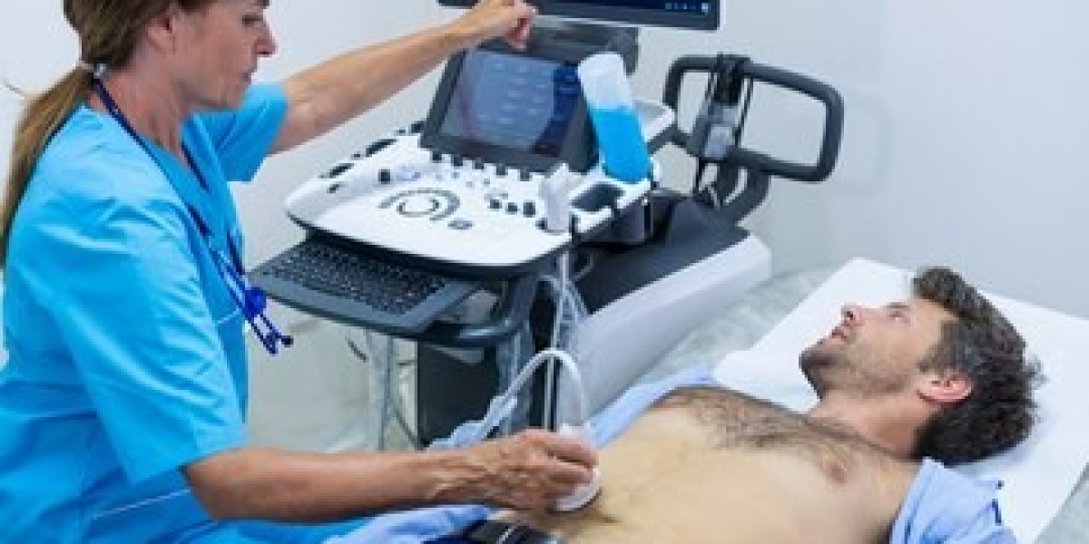 Body Renewal: Ultrasound Cavitation at Beverly Hills