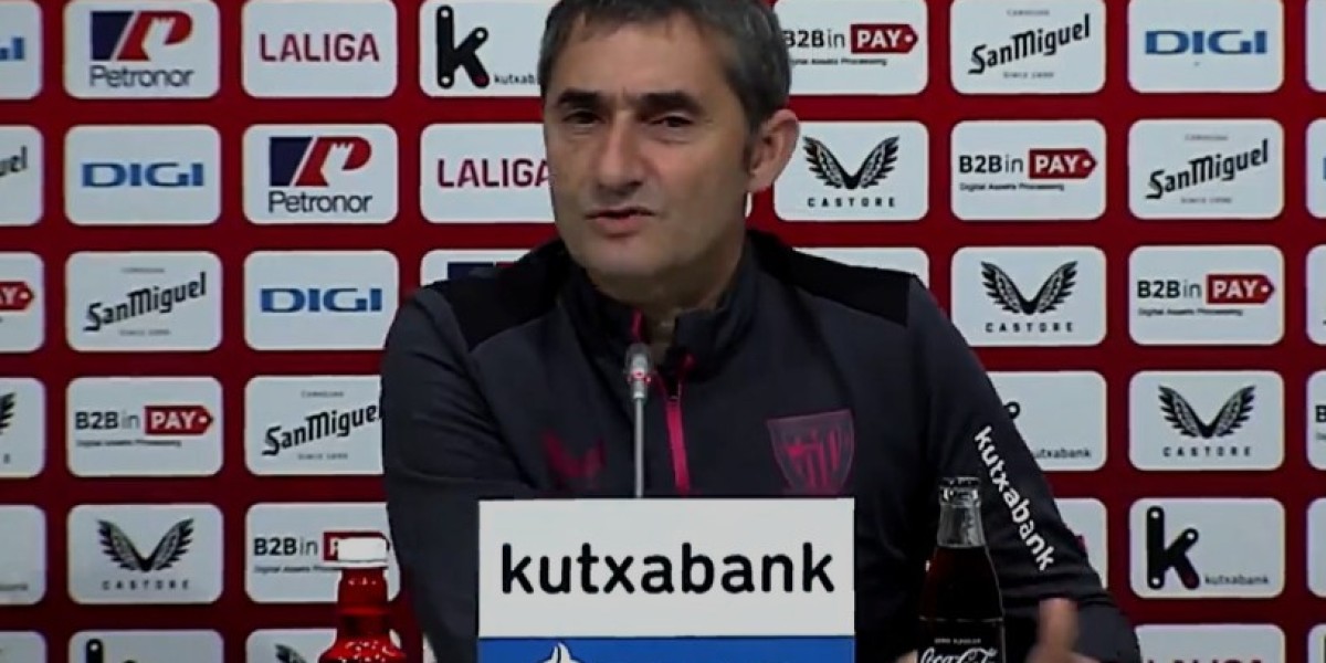Valverde glad Grizzi out vs. Athletico - "He always hurts"
