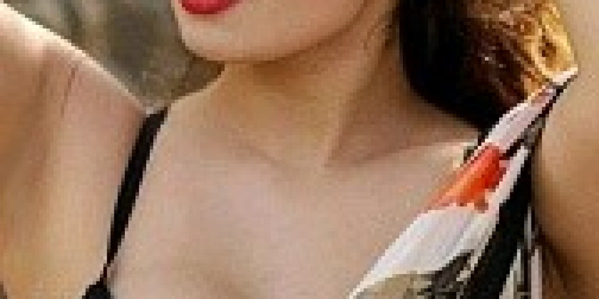 Sexy 250+ Udaipur Escort Call Girl Available 24/7 Free Delivery