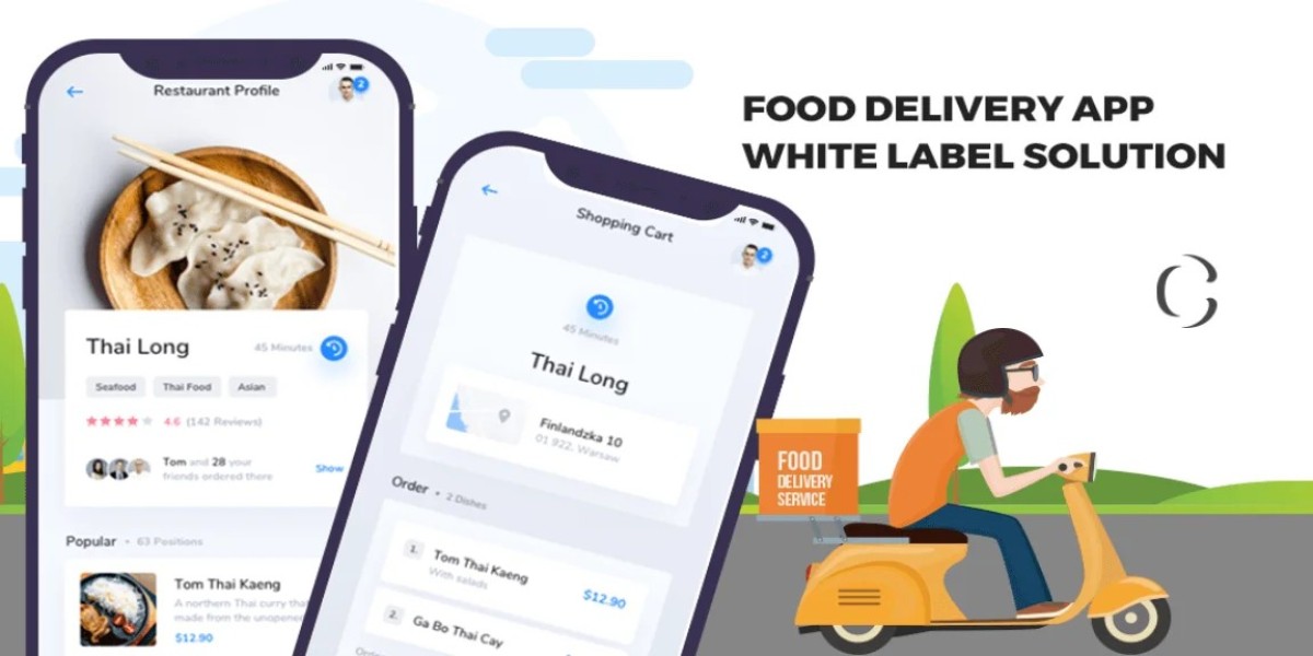 Navigating the Transportation Landscape with White Label Taxi Dispatch Software