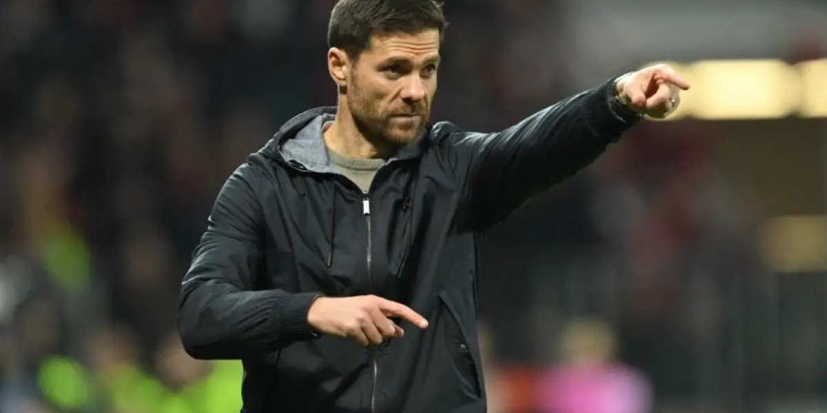 Xabi Alonso: a deep dive into his management style and philosophy