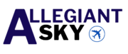 Check How To get Allegiant Flight Delay Compensation?