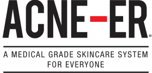 Mandelic Acid Face Wash | Acne ER