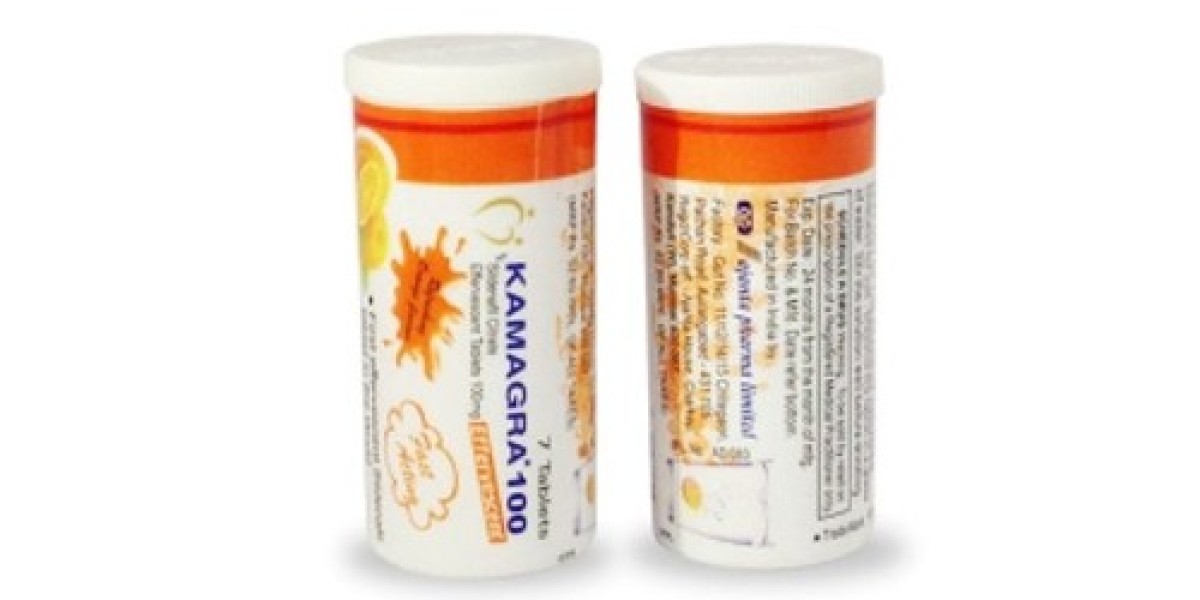 kamagra effervescent - Get more happiness in sexual life