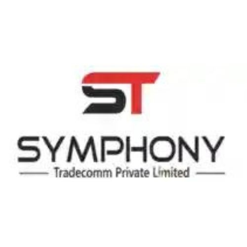 Symphony Tradecomm Pvt. Ltd.
