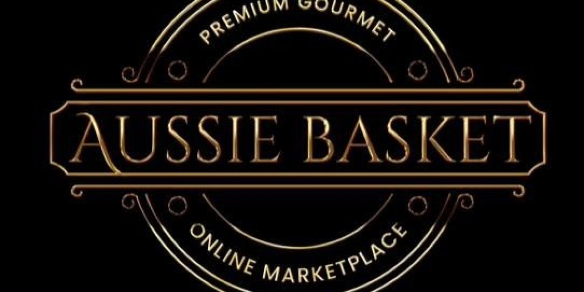 Australian Gourmet Food: Indulge in the Finest Culinary Delights at Aussie Basket