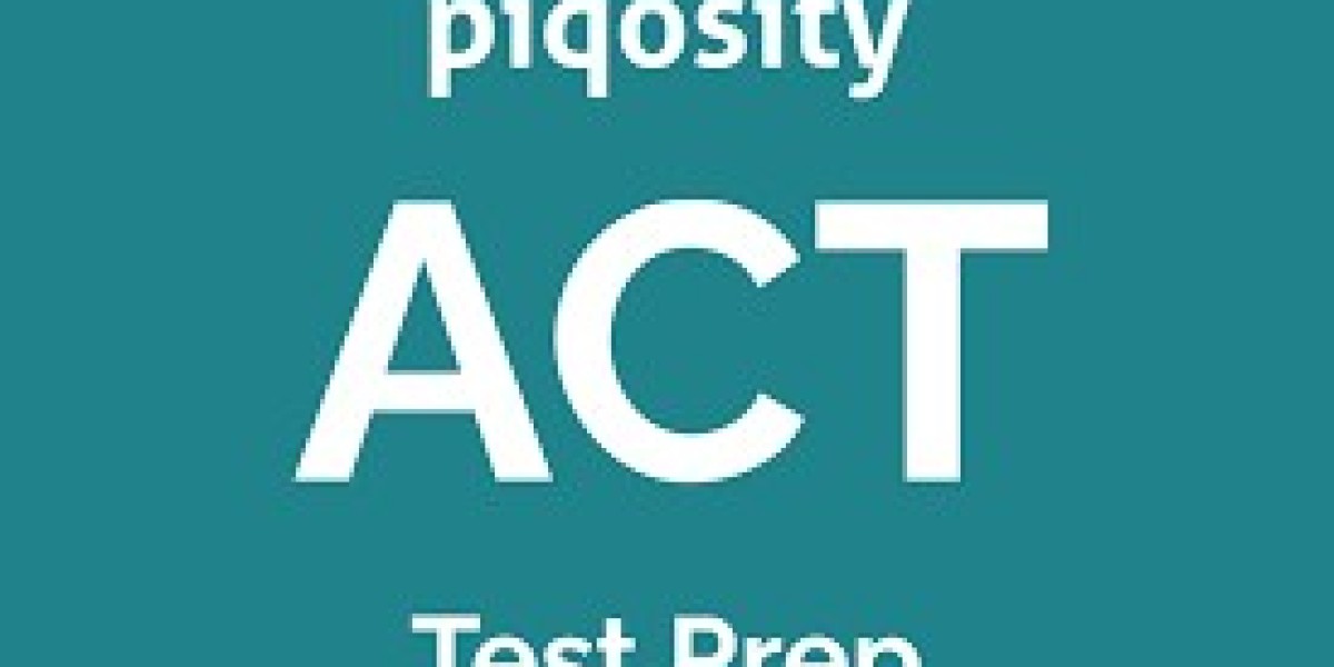 Achieve Your Best ACT Score with Top ACT Resources in Dubai